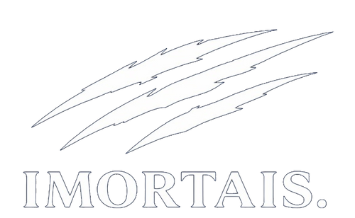 Imortais
