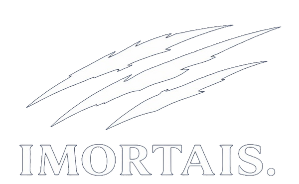 Imortais